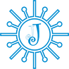 logo vodotlač.png