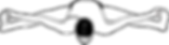 asan5_8.png