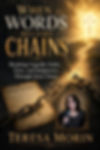 Free book when you register for the FREE Webinar - Site members! Six new books added to the site members site.