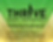 Thrive group mentorship - father's day grief