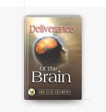 Overcoming Guilt, Fear, and Regret: Transform Your Mind with God's Truth - Calm the Emotions and Anxiety - Deliverance Webinar on September 8