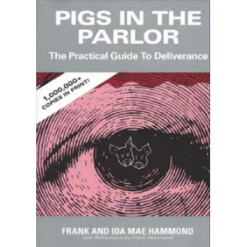 PIGS IN THE PARLOR BOOK AND STUDY GUIDE visual data 6