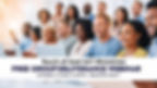 free group deliverance webinar - Overcome Spiritual Attacks