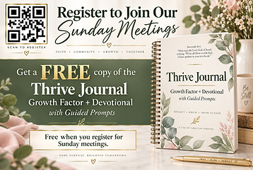 free-devotional-book thrive-book.png