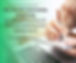 six months deliverance training