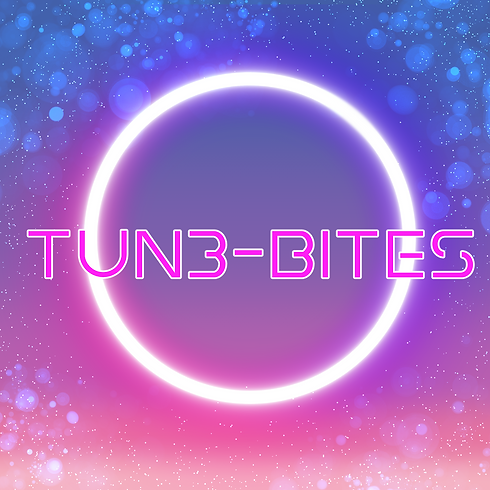S-Tune-Bites.png