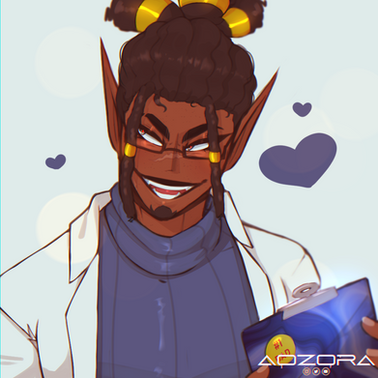 Darling.png