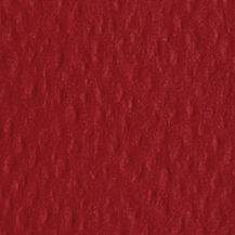 922-0283V
