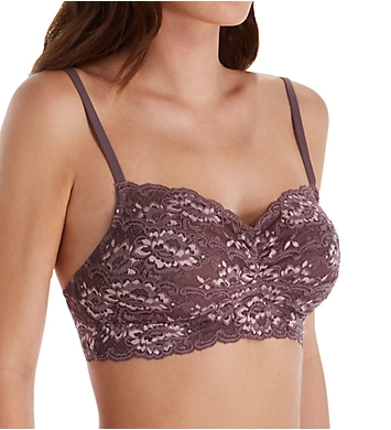 Thumbnail: MONT9334-CUP-SIZED BRALETTE