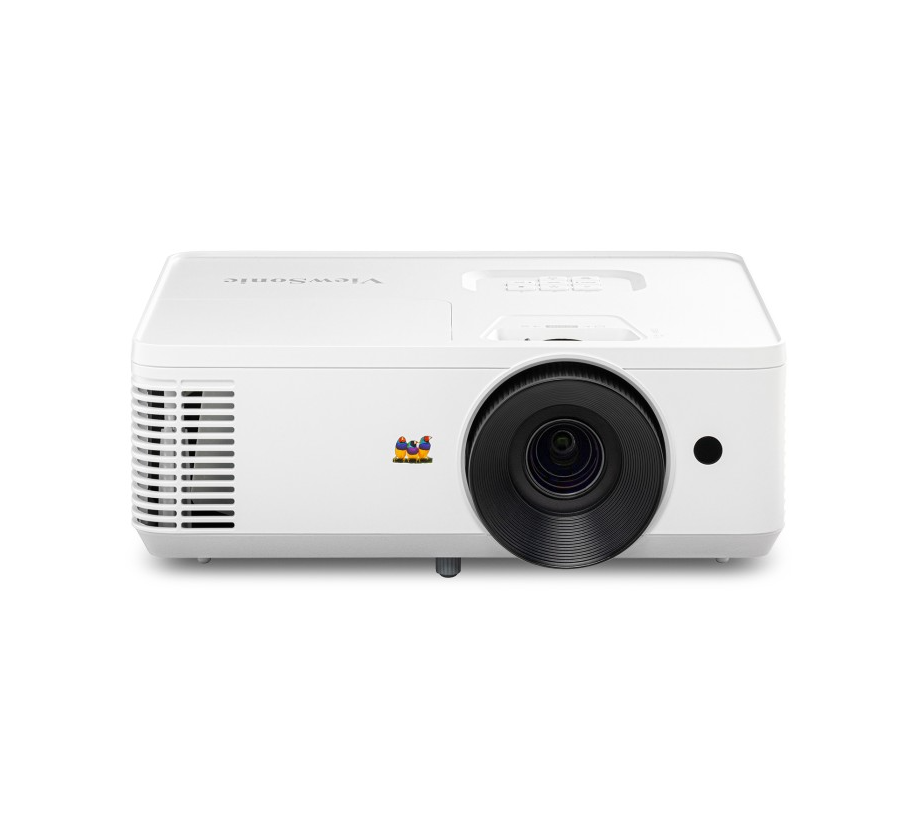 ViewSonic PA503HD Proyector DLP 4,000 Lumenes Tiro Normal 15,000 horas FHD