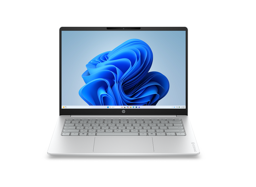 HP Omni 14-hu0052la - Notebook - 14"