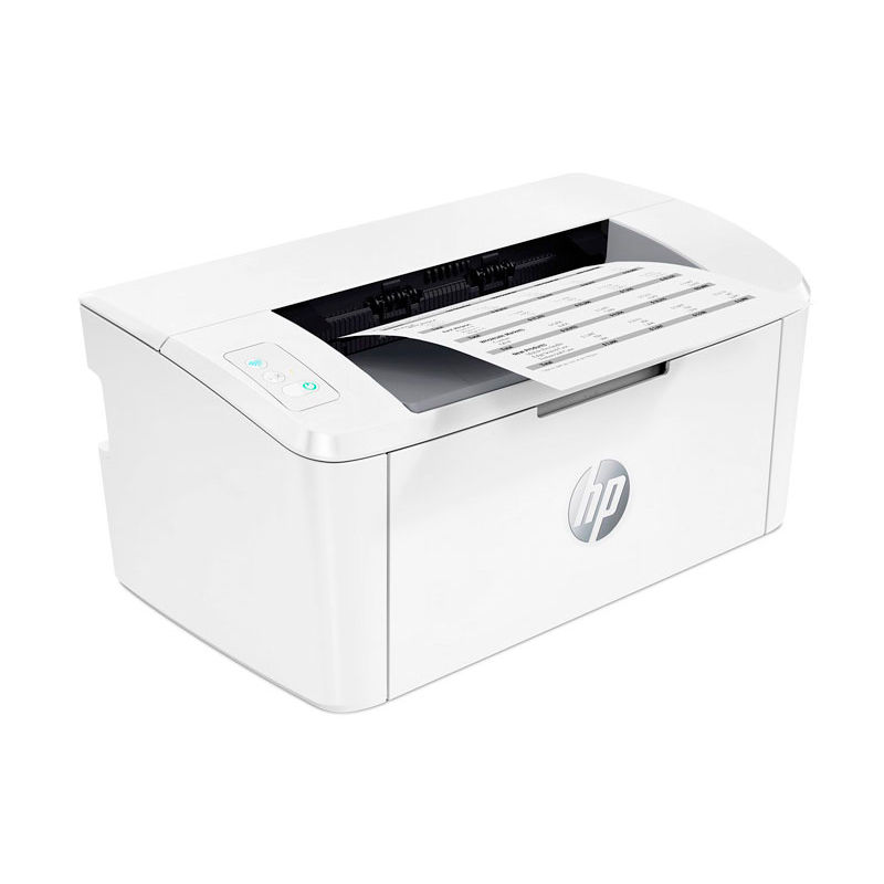 Impresora HP Laserjet M111W