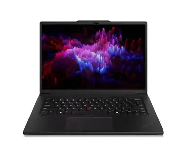 Lenovo - 14.5" - Intel Core Ultra 7 255H / 5.1 GHz