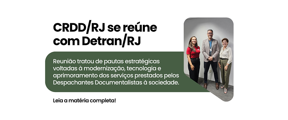 Banner Site(2).png