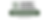 Banner Site(5).png
