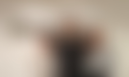 visita do crdd/rj ao detran.rj