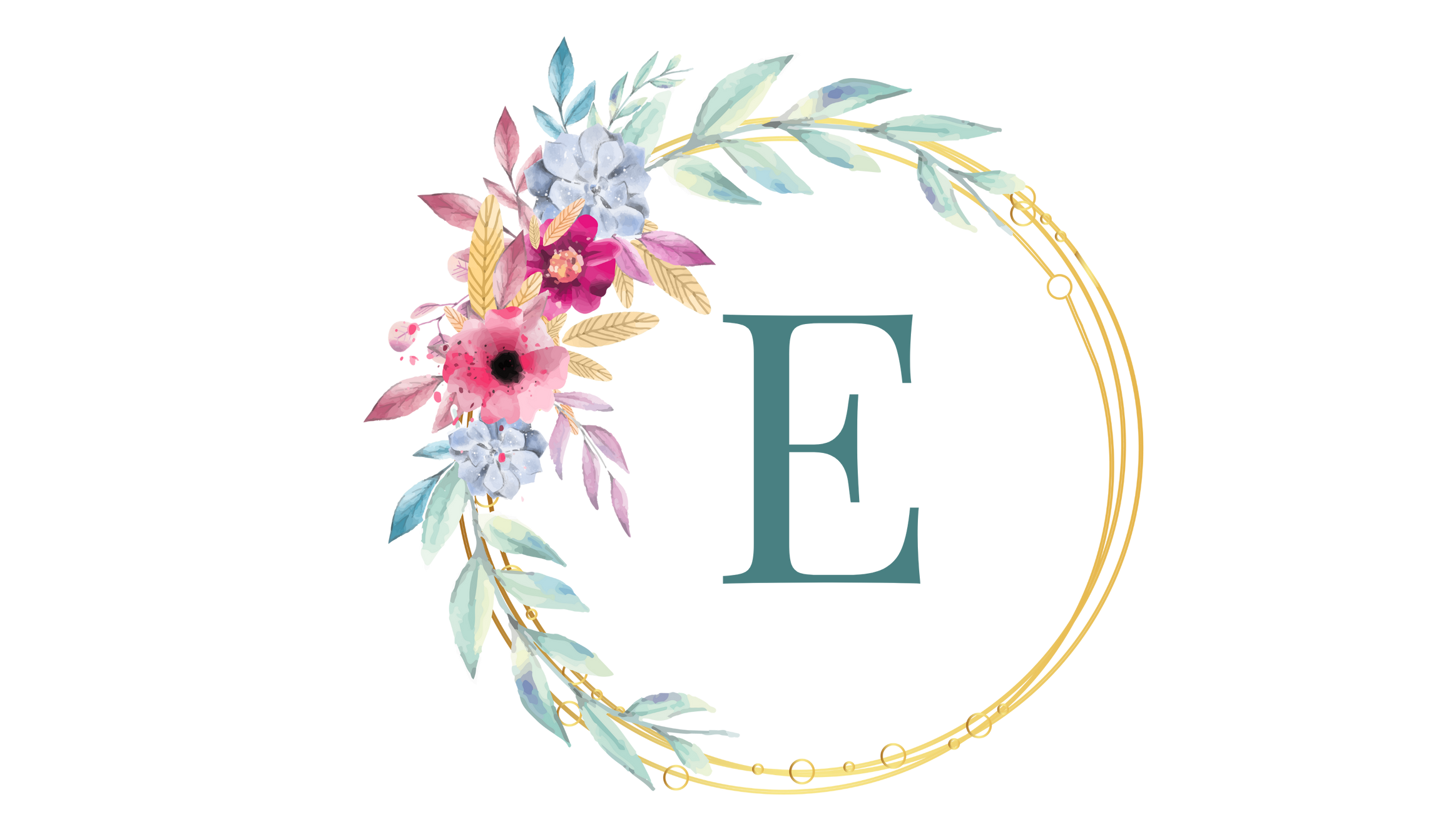 Elly's Spa Boutique