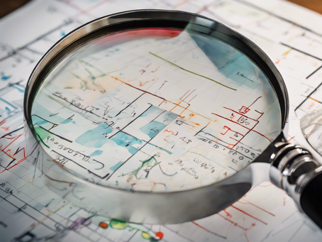 Maximizing Leadership Impact: APX Consultation Strategies