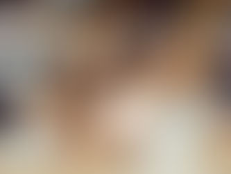 Empowering Girls in Computer Science