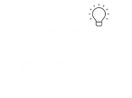 Dynamic Insight