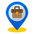Work Address.png