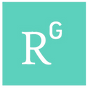 RG.png