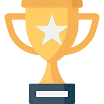 Achievement__1.png