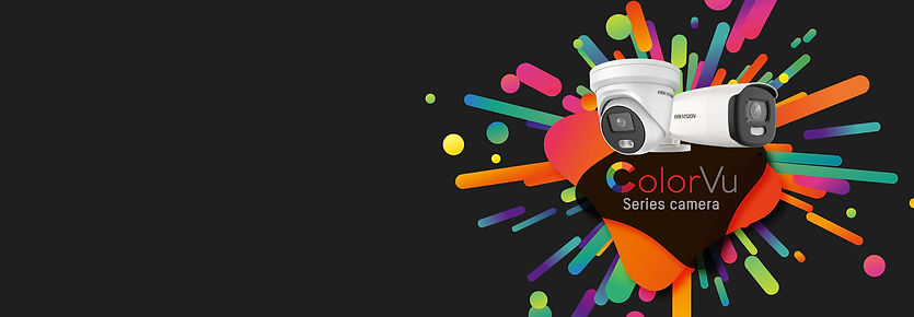 ColorVu-banner.jpeg