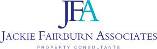 jackie fairburn associates.gif