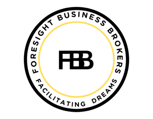 sell a business in Atlanta