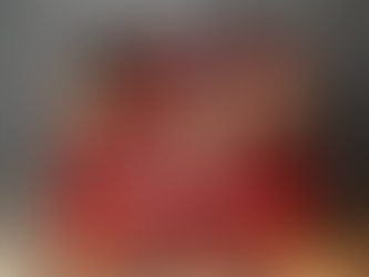 Happy Holidays from PWC