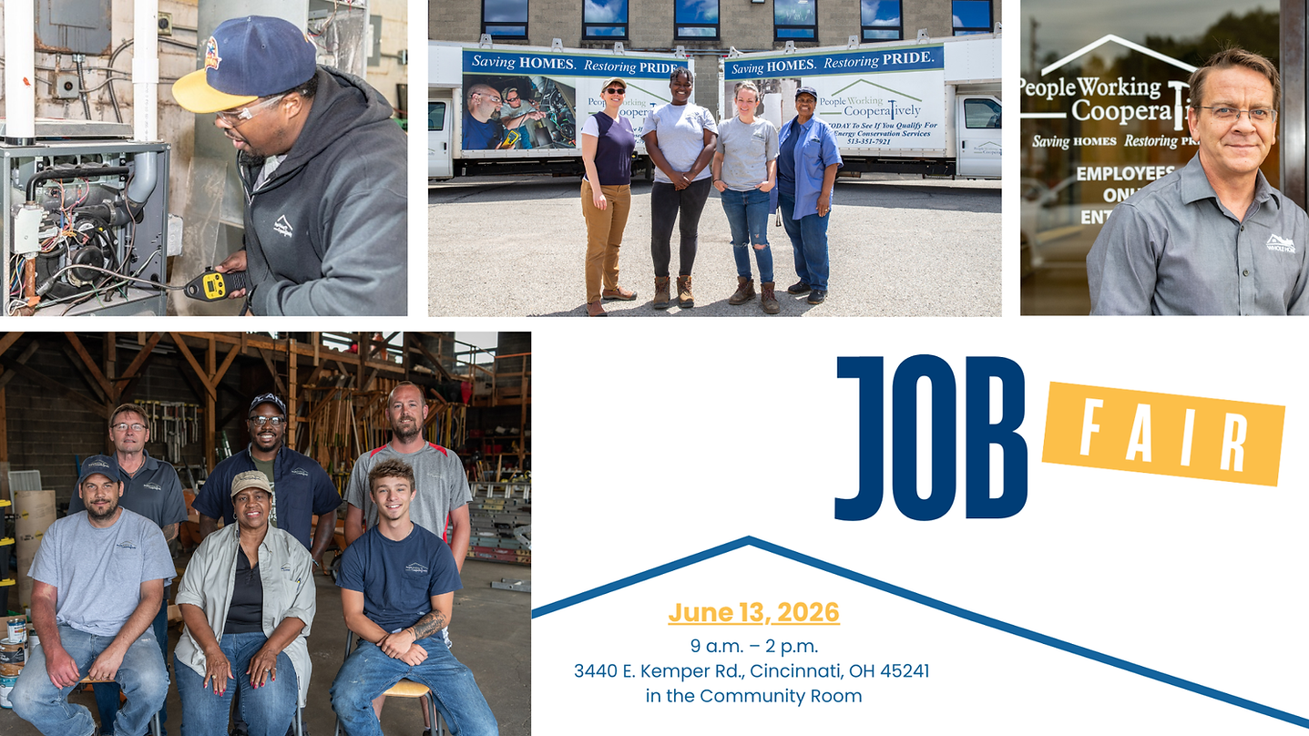 JobFairBanner.png