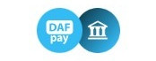 DAF Pay-Bank.jpg
