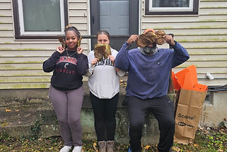 hear no leaves, speak no leaves, see no leaves_edited.jpg