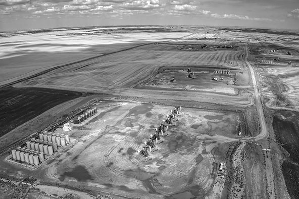 Aerial View of Oil Wells in the Bakken Basin of North Dakota_edited.jpg