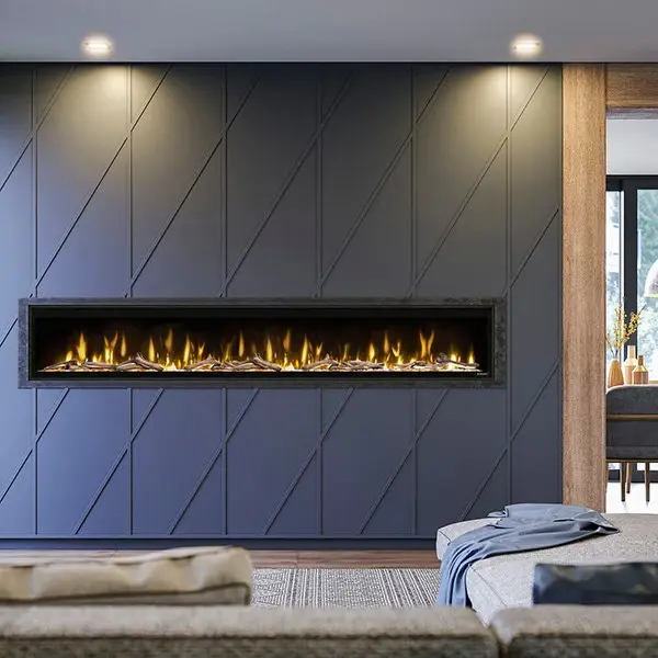 DimplexIgniteEvolve100_Built-inLinearElectricFireplacebedroominstall.webp