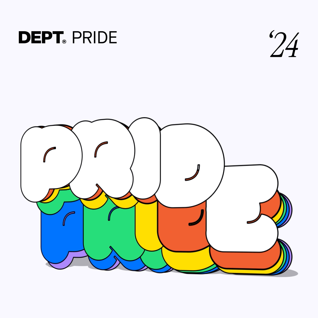 dept pride 5 - flag_1.gif