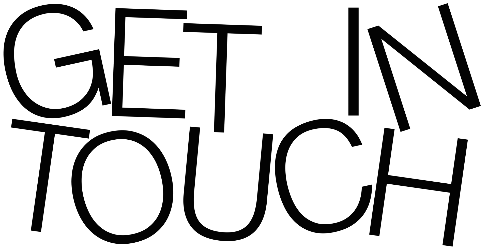 ezgif-3-4b0cbe1478.gif
