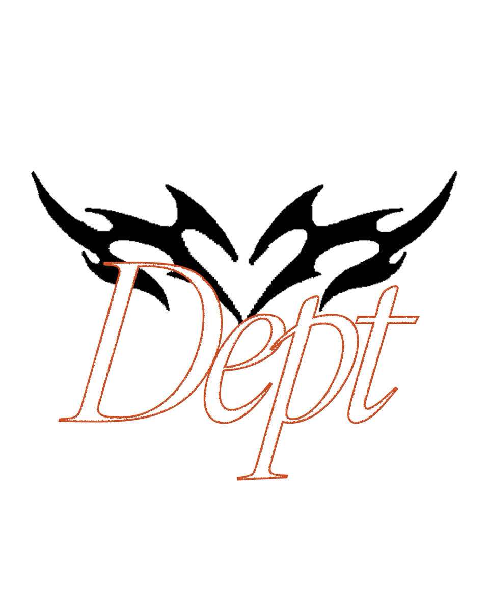 Comp 2.gif