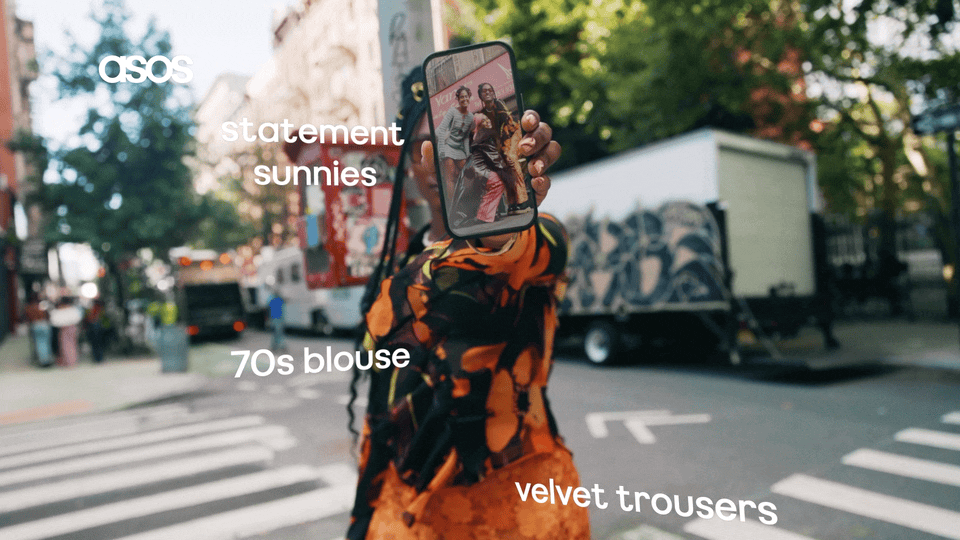 ASOS_Broad-Reach_UK_YT-TrueView_Master-02_CopyLine-2.gif