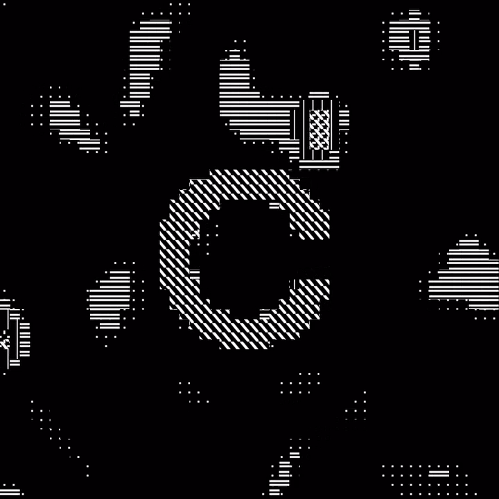 Snapinsta.app_video_83480F637679E6ED69B91EE47C8CC0A0_video_dashinit.gif
