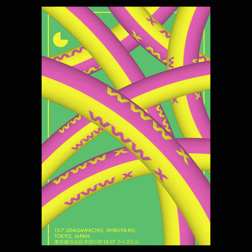 Comp 2_1-min.gif