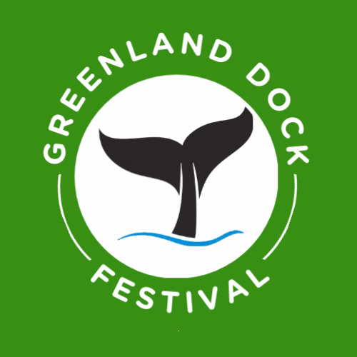 GDF logo GREEN.gif