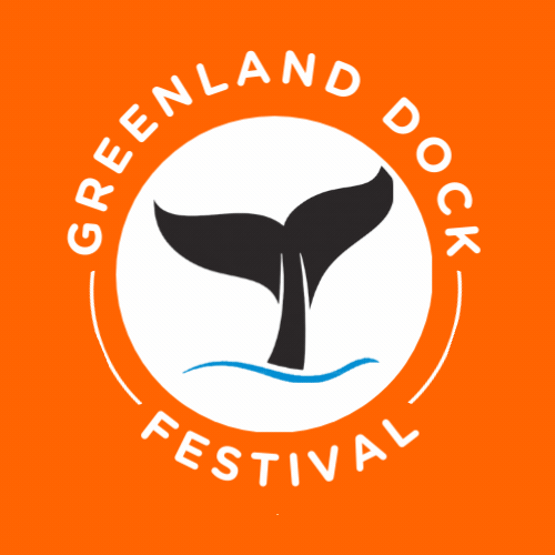 GDF logo ORANGE.gif