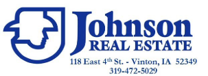 image (65).png