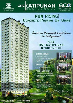 Building Facade