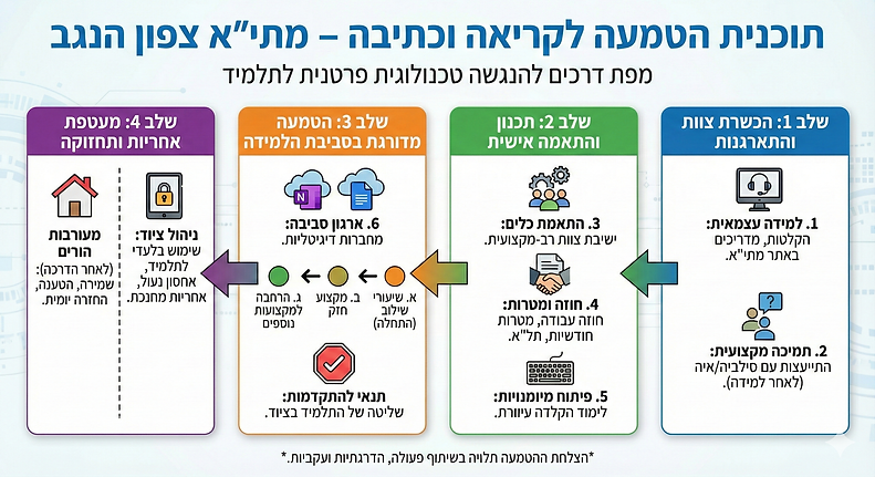 אינפוגרפיקה הטמעת הנגשה.png