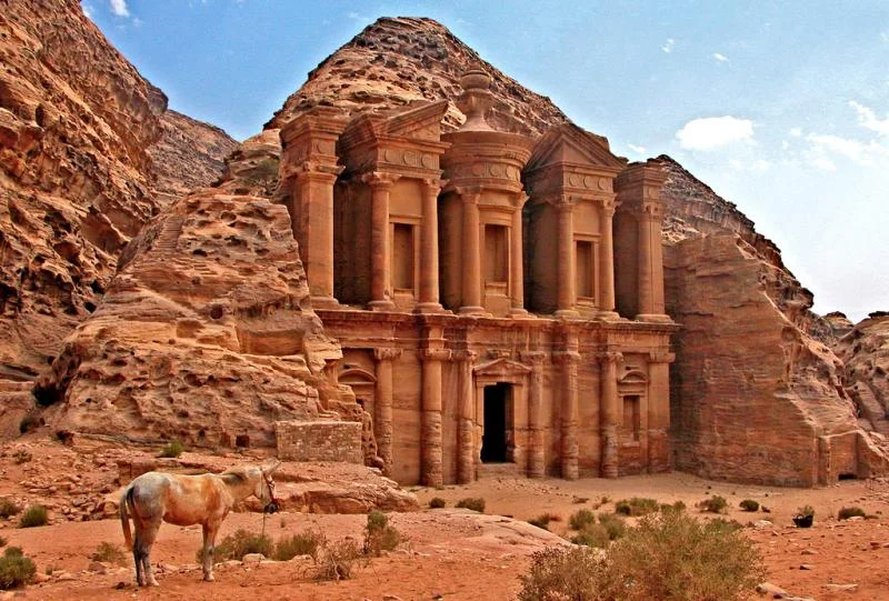 petra.webp