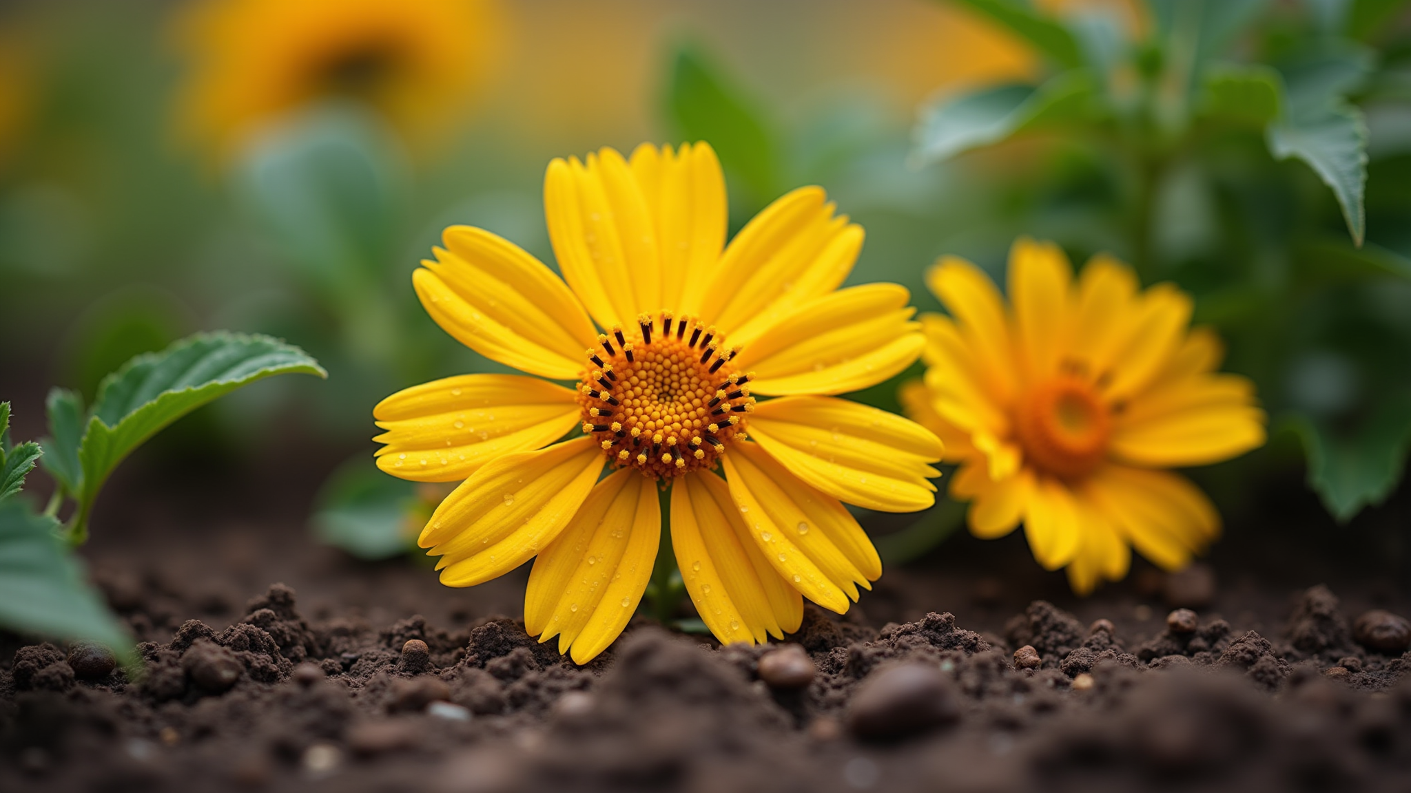 chris-lee-412433-unsplash_full__04.jpg