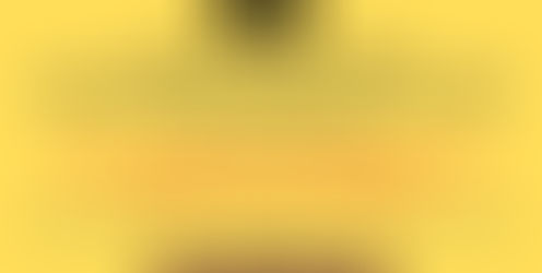 Discovery Den- Tummy Troubles